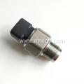 89458-60010 Auto Parts Sensor